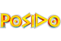 Posido Casino logo