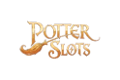 Potter Slots Casino logo