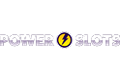 Power Slots Casino Power Slots Casino logo