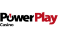 PowerPlay Casino logo