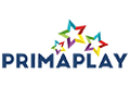 Primaplay Casino Primaplay Casino logo