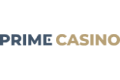 Prime Casino Prime Casino logo