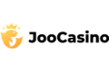 Joo Casino Joo Casino logo