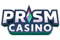 Prism Casino Prism Casino logo
