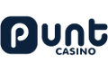 Punt Casino Punt Casino logo
