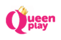 Queen Play Casino Queen Play Casino logo