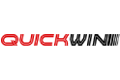 Quickwin Casino logo