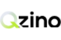Qzino Casino logo