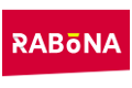 Rabona Casino logo