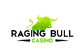 Raging Bull Casino Raging Bull Casino logo