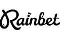 Rainbet Casino logo
