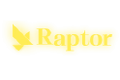 Raptor Casino logo