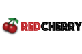 Red Cherry Casino Red Cherry Casino logo