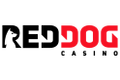 Red Dog Casino Red Dog Casino logo