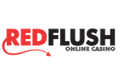 Red Flush Casino logo