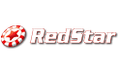Red Star Casino Red Star Casino logo