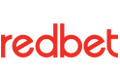 Redbet Casino Redbet Casino logo