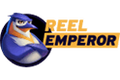 Reelemperor Casino Reelemperor Casino logo