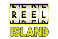 Reel Island Casino Reel Island Casino logo