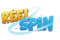 Reel Spin Casino Reel Spin Casino logo