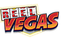 Reel Vegas Casino logo