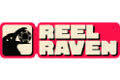 ReelRaven Casino logo