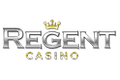 Regent Play Regent Play logo