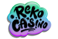 Reko Casino Reko Casino logo