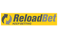 Reloadbet Casino Reloadbet Casino logo