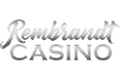 Rembrandt Casino Rembrandt Casino logo