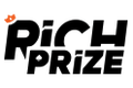 Richprize Casino Richprize Casino logo
