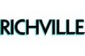 Richville Casino logo