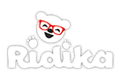 Ridika Casino Ridika Casino logo