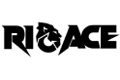 Rioace Casino Rioace Casino logo