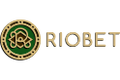 Riobet Casino Riobet Casino logo