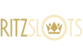 Ritz Slots Casino logo