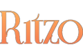 Ritzo Casino logo