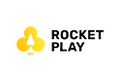 Rocketplay Casino Rocketplay Casino logo