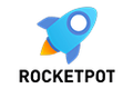 Rocketpot Casino Rocketpot Casino logo