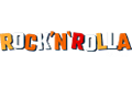 Rocknrolla Casino Rocknrolla Casino logo