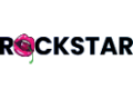 Rockstar Casino Rockstar Casino logo