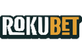 Rokubet Casino Rokubet Casino logo