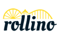 Rollino logo