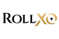 Rollxo Casino logo