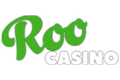 Roo Casino Roo Casino logo
