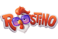 Roostino Casino logo
