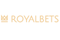 Royal Bets Casino Royal Bets Casino logo