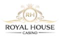 Royal House Casino Royal House Casino logo