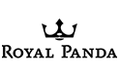 Royal Panda Casino Royal Panda Casino logo