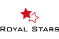 Royal Stars Casino Royal Stars Casino logo